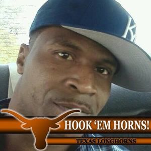 Meet your Posher, Jeremy